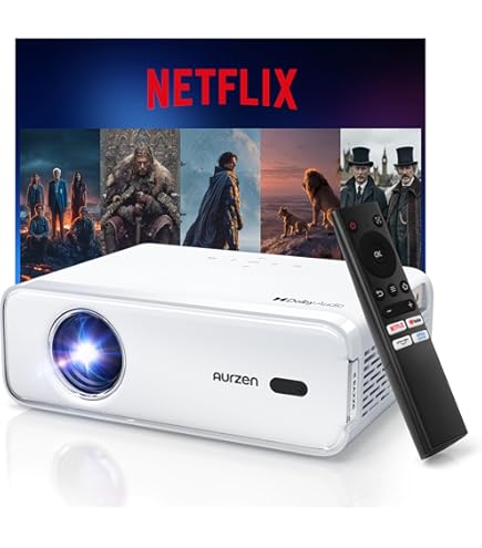 プロジェクター ホワイト XIAOMI PROJECTOR 2 本物の高品質！ プロジェクター ホワイト XIAOMI PROJECTOR 2 本物の高品質